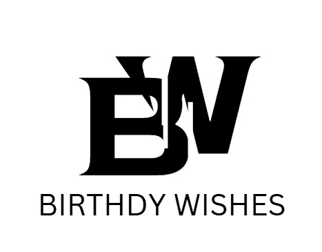 birthdywishes.com