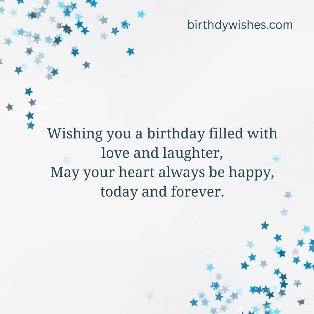 birthday wishes for bhabhi in english