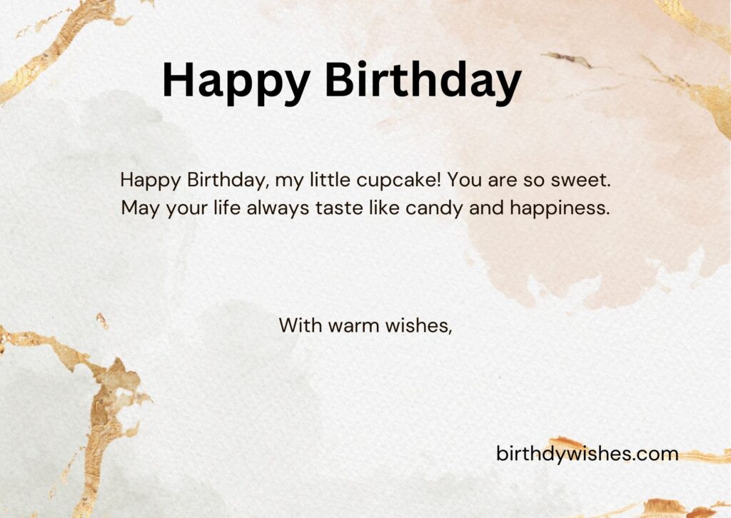 happy birthday bhanji wishes in english